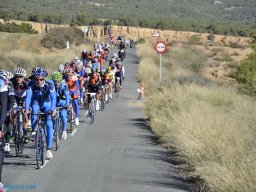 Menorial León Sanchez
